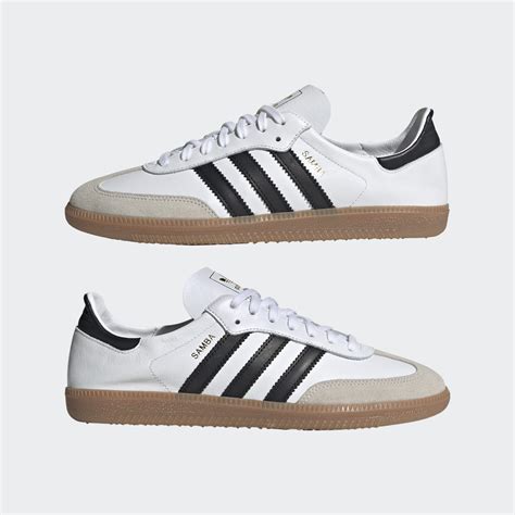 adidas samba schoenen heren sale|adidas samba zonnebrillen.